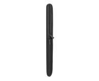 RIVACASE Antishock 5224 MacBook Air 15 czarne RC5224_BK - 1186772 - zdjęcie 6